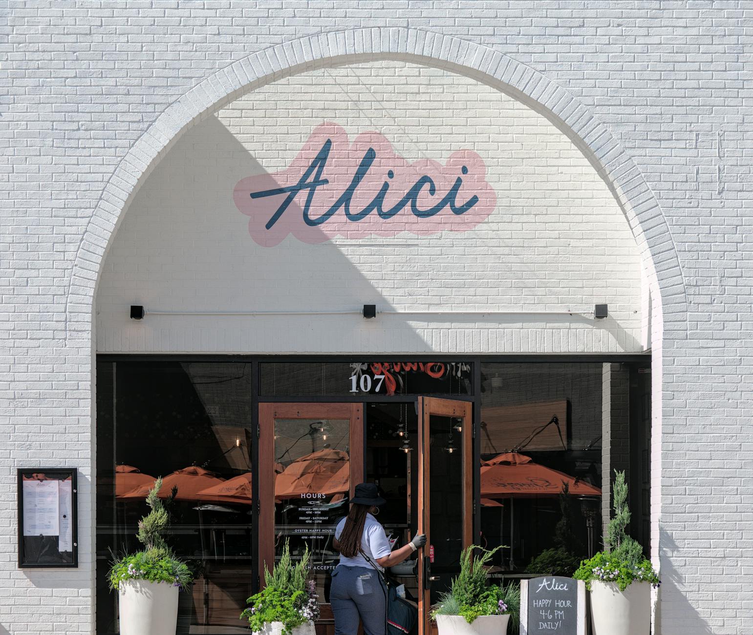 Med Spa Services in Alpharetta, GA