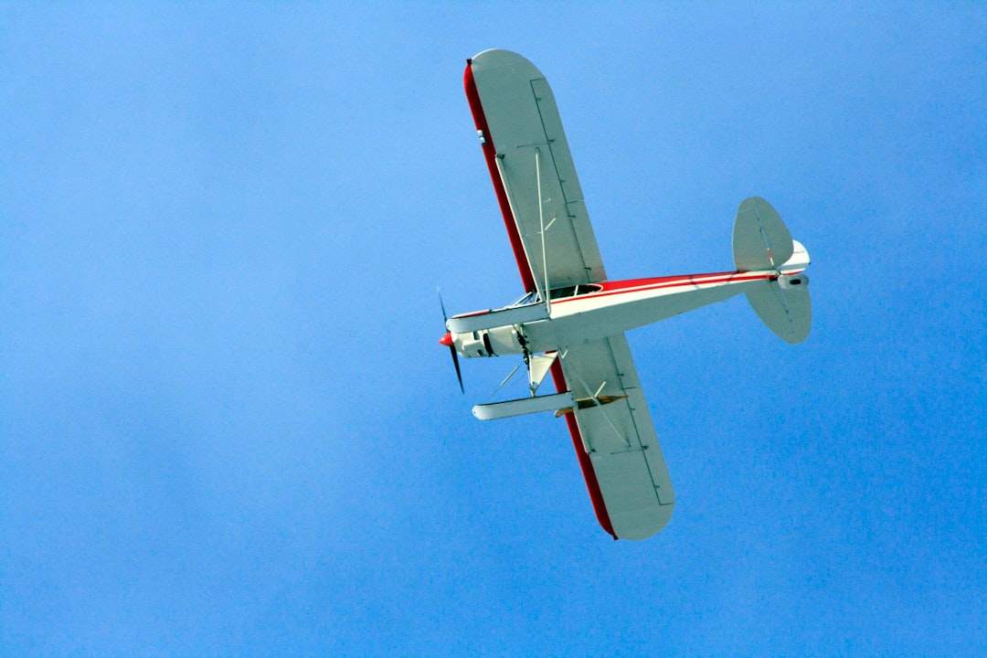 Med Spa Services in Augusta, GA