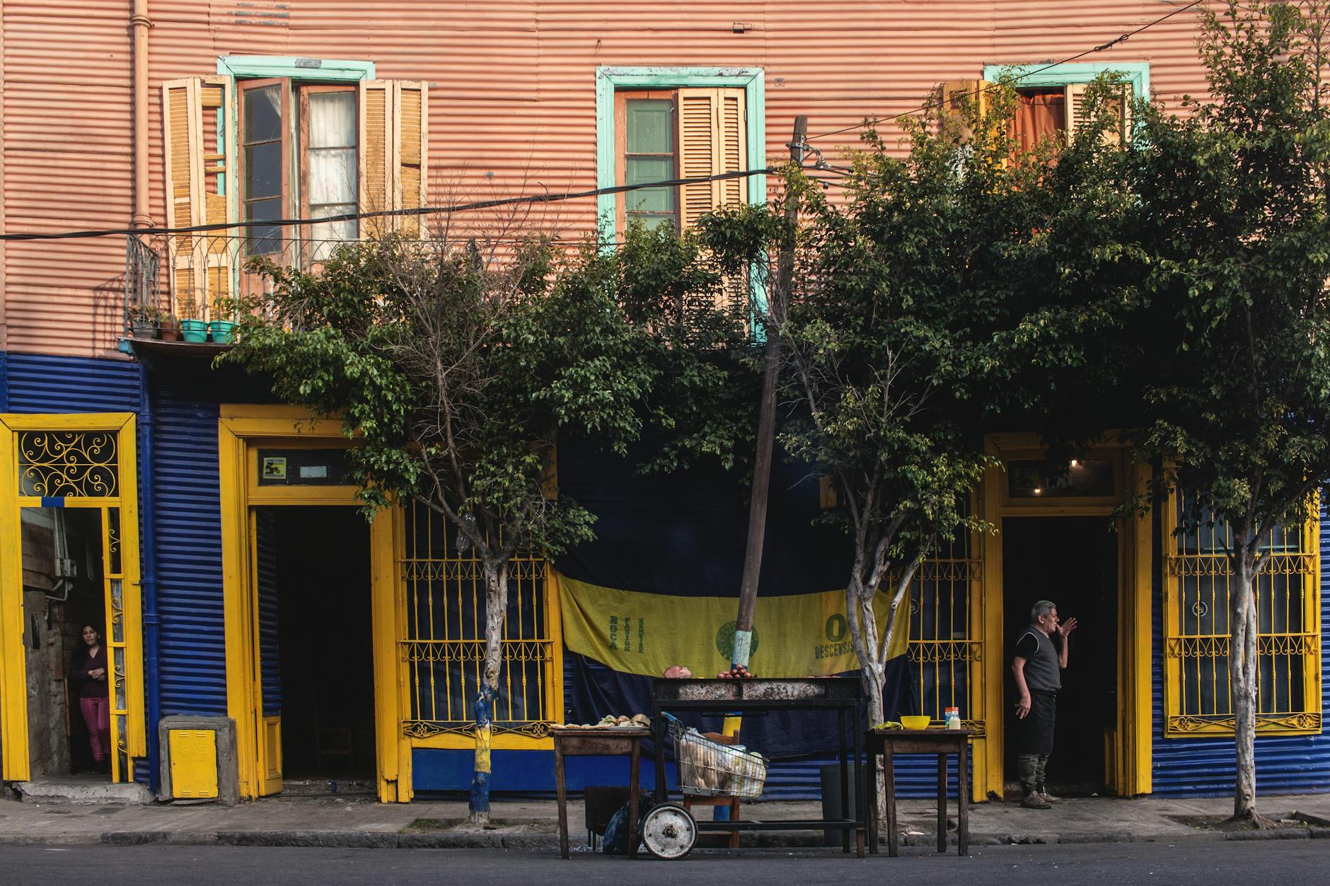 Med Spa Services in Boca Raton, FL