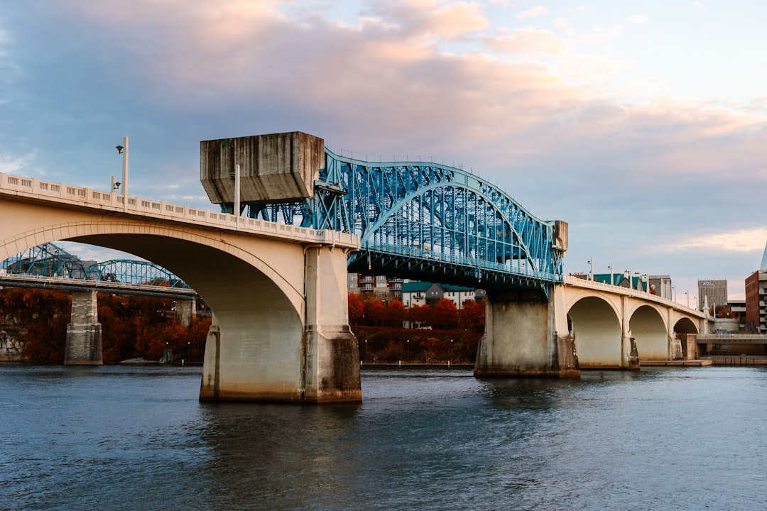 Med Spa Services in Chattanooga, TN