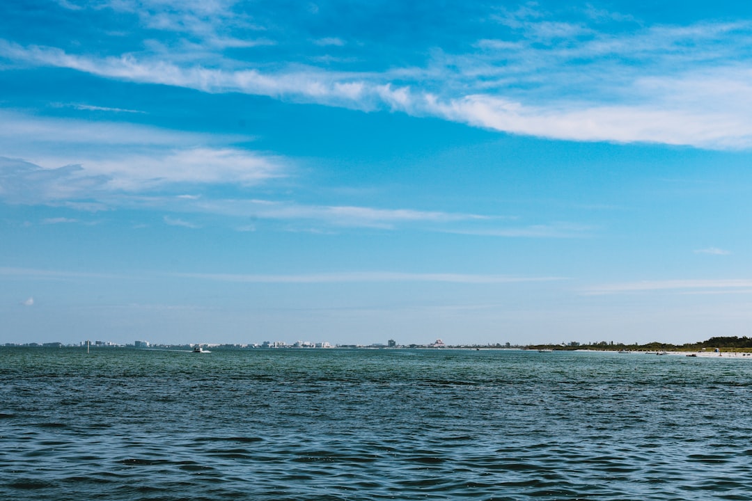 Med Spa Services in Clearwater, FL