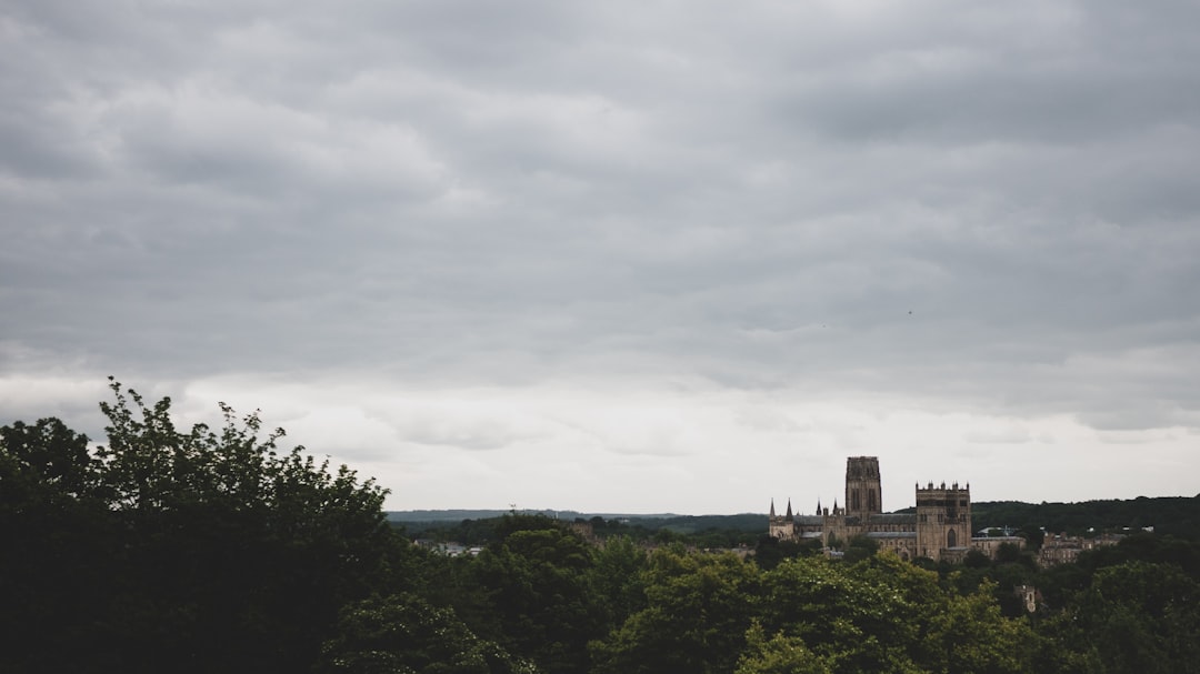 Med Spa Services in Durham, NC