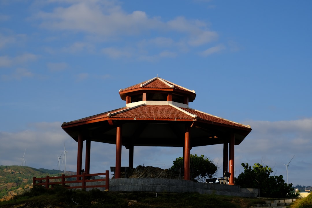 Med Spa Services in Hilton Head, SC