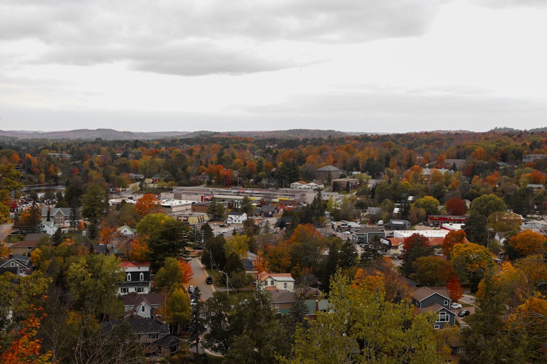 Med Spa Services in Huntsville, AL