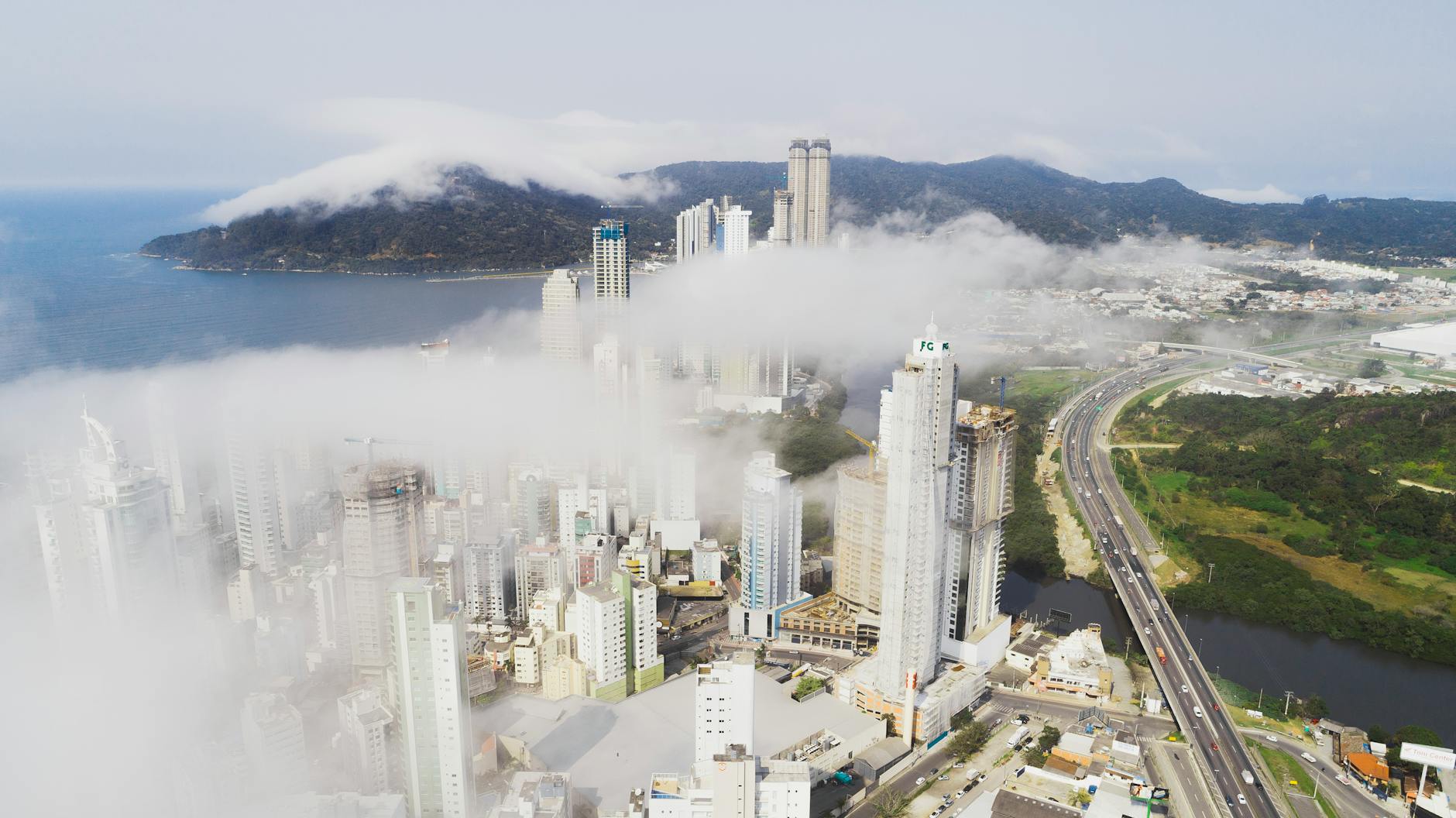 Med Spa Services in Myrtle Beach, SC