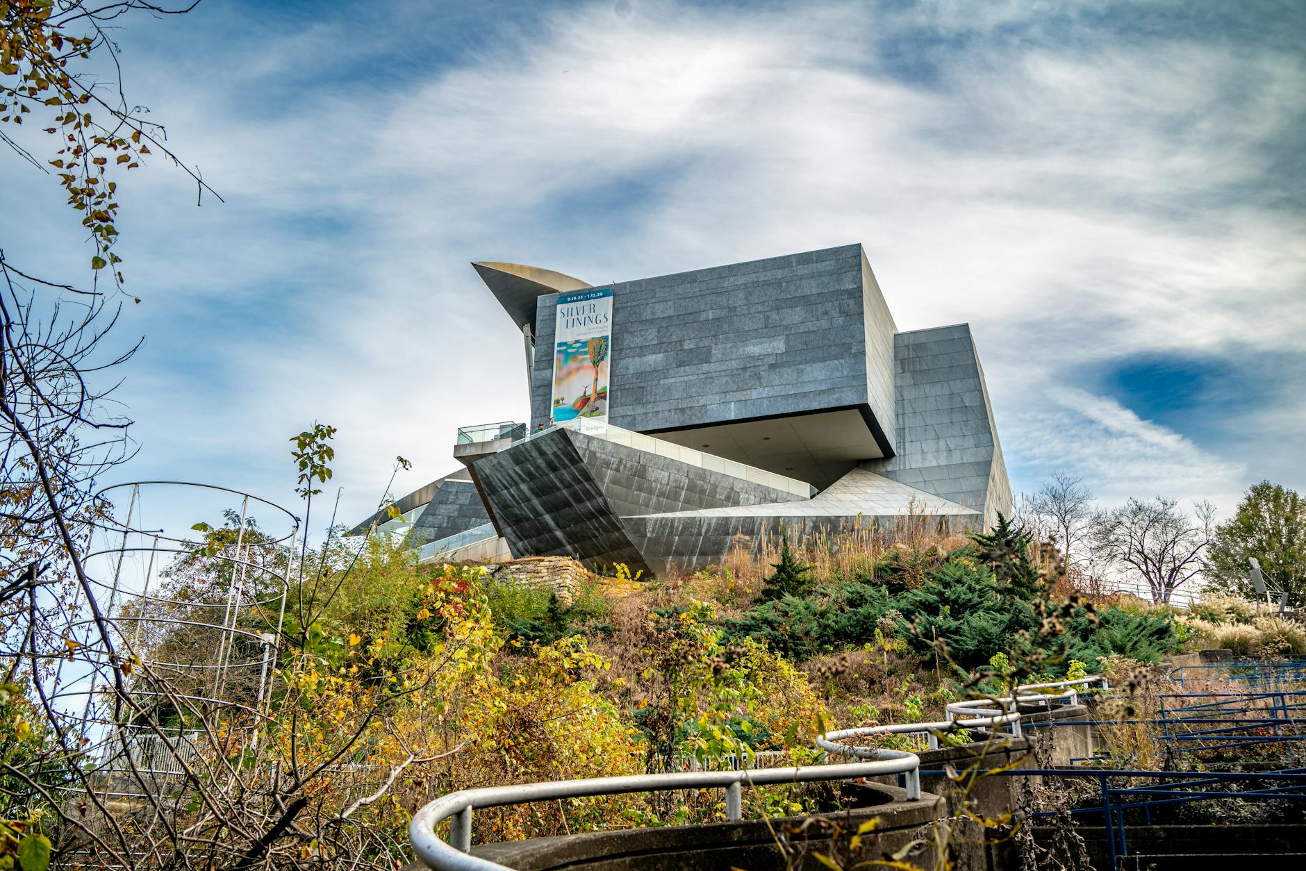 Med Spa Services in Nashville, TN