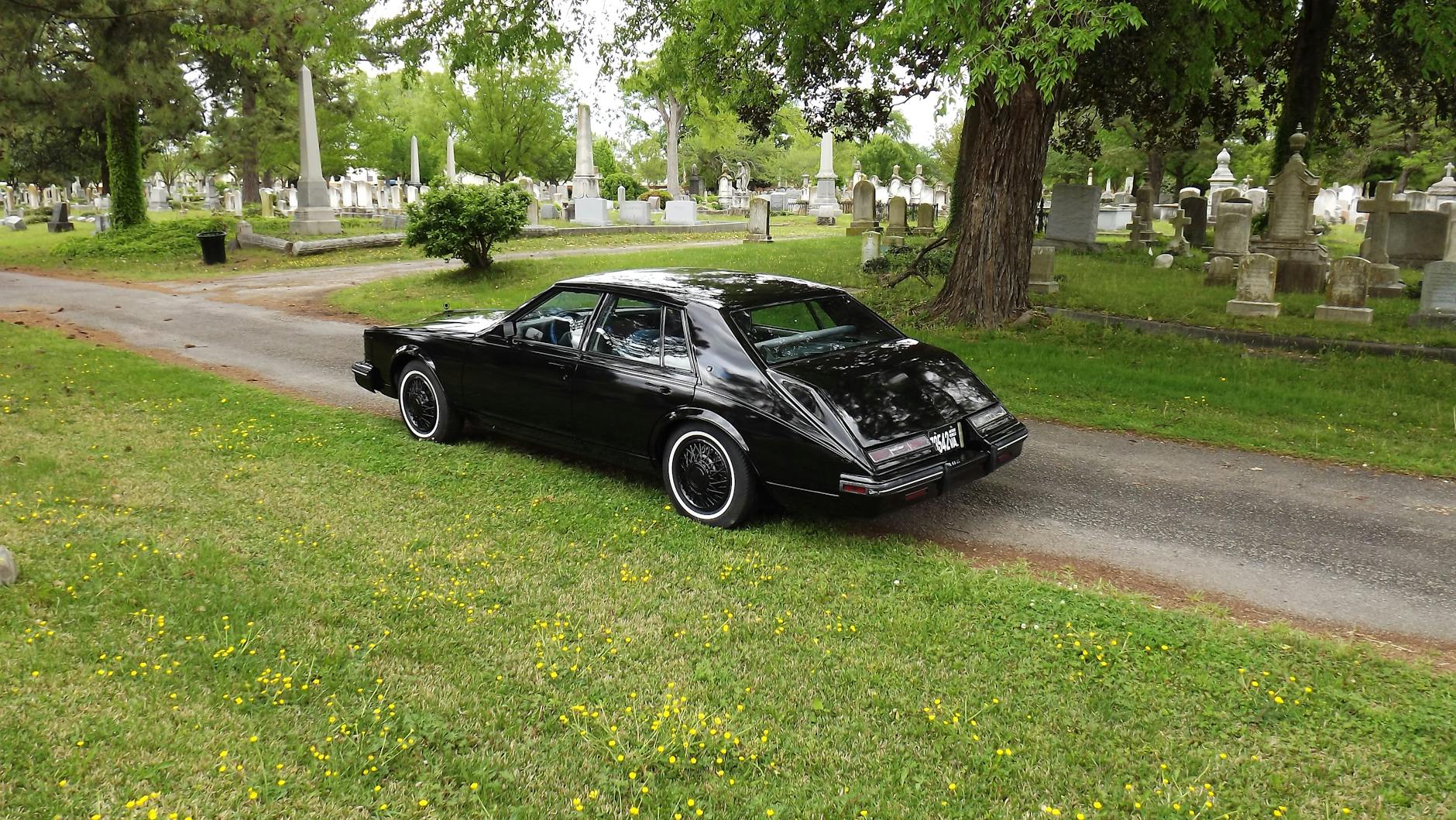 Med Spa Services in Norfolk, VA