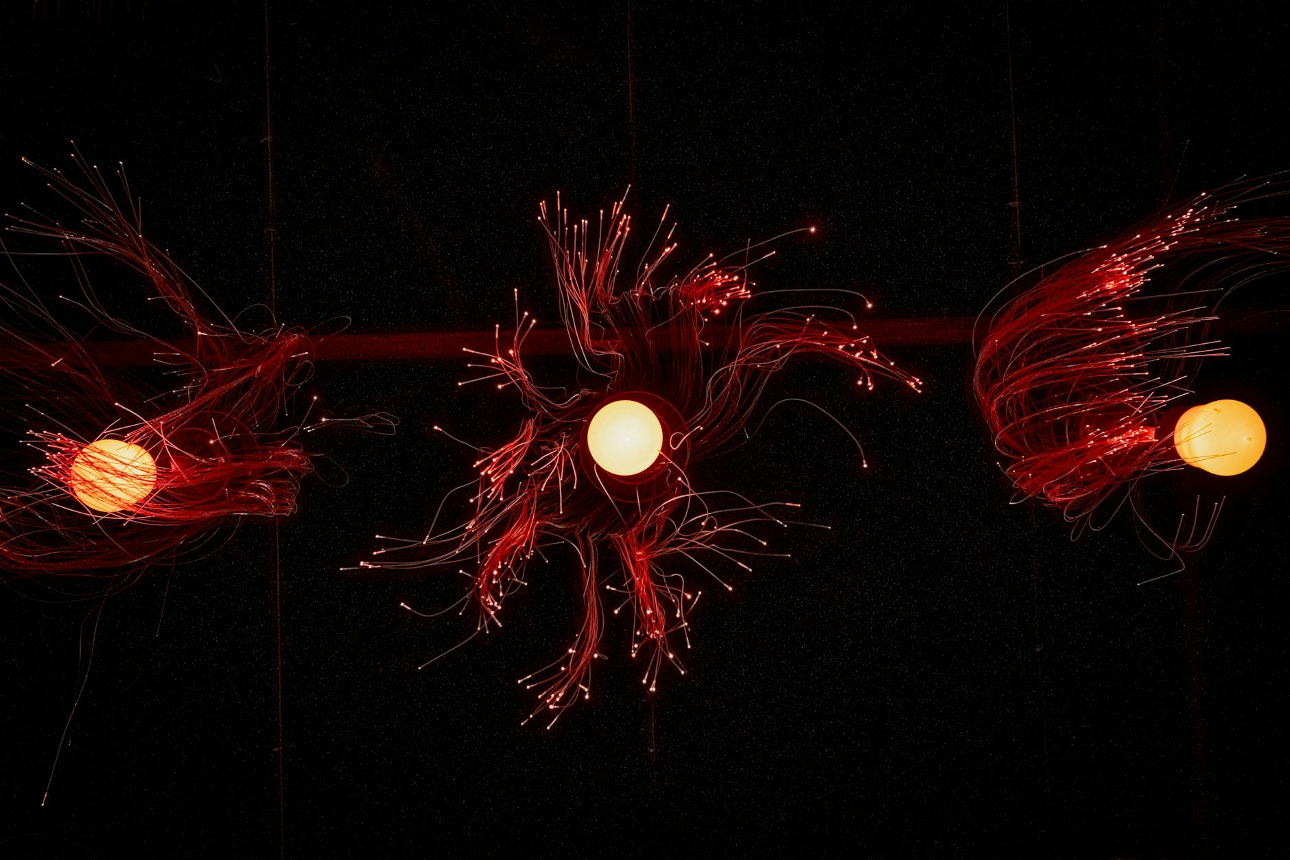 Med Spa Services in Orlando, FL