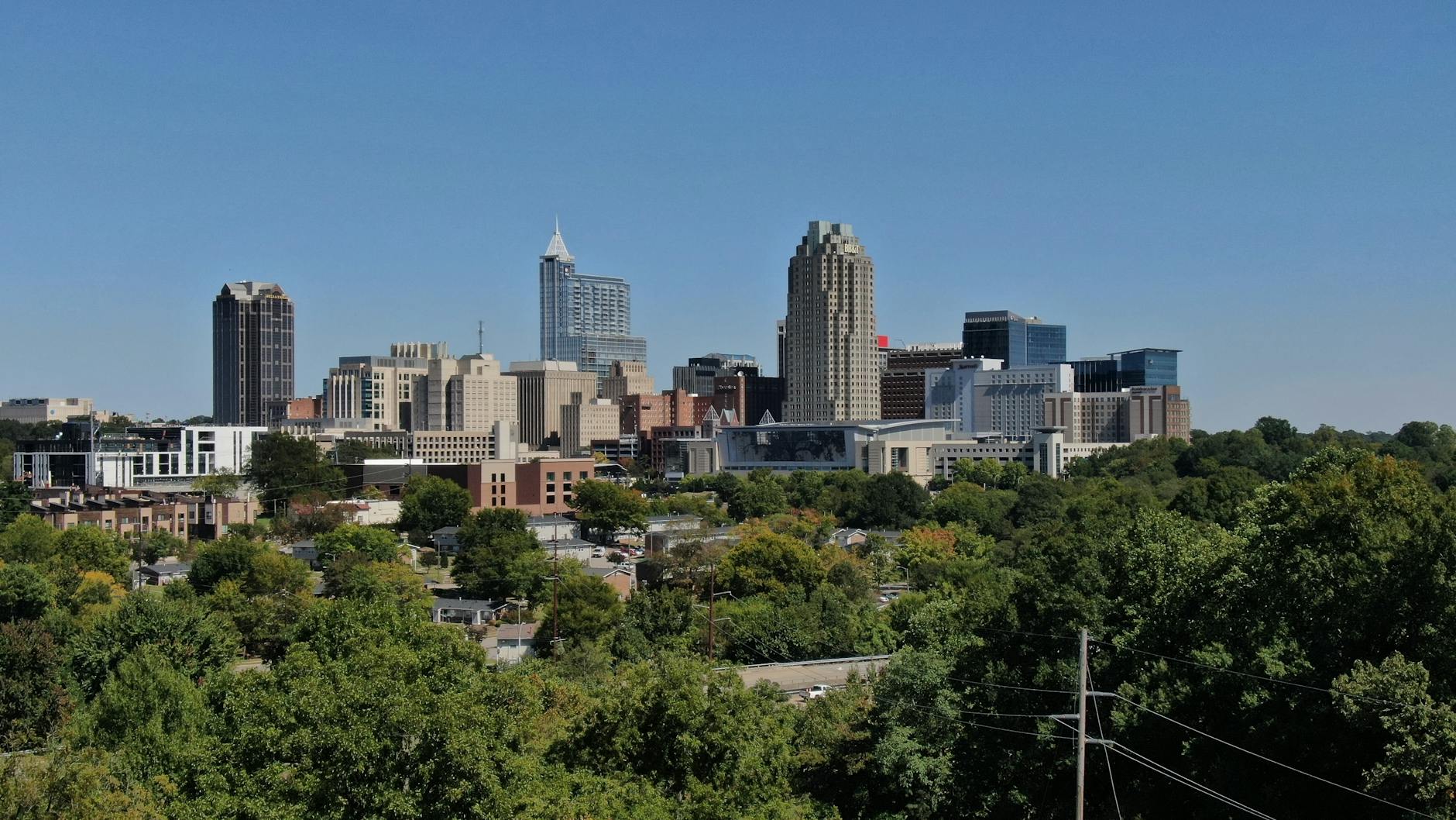 Med Spa Services in Raleigh, NC