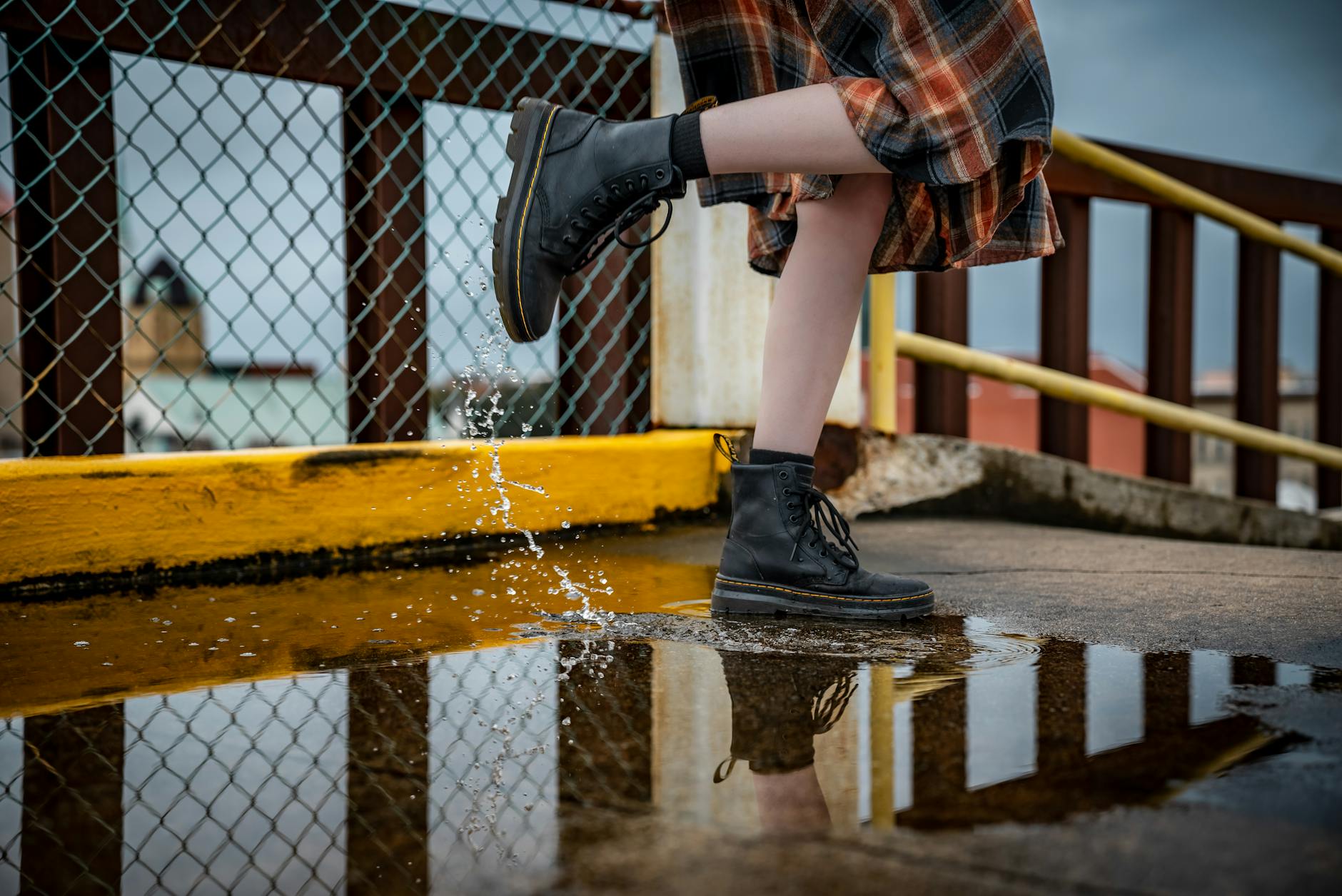 Med Spa Services in Savannah, GA