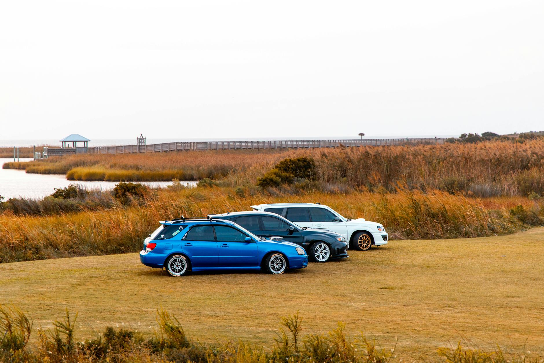 Med Spa Services in Winston-Salem, NC