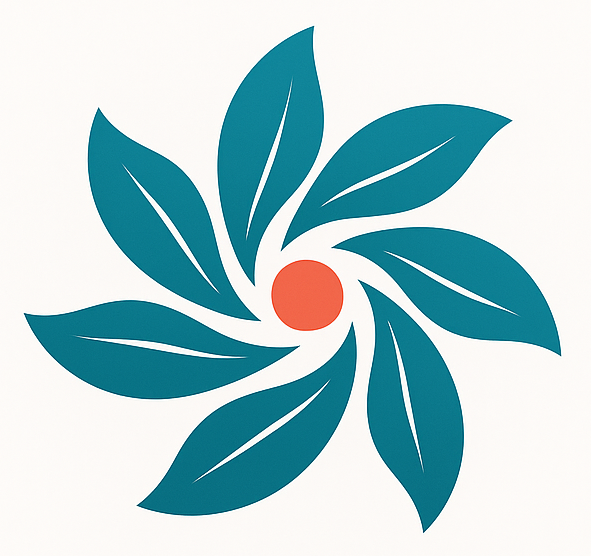 MedSpa Flywheel Logo